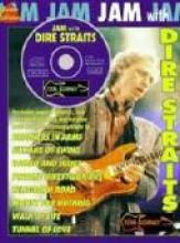 "Jam With Dire Straits"