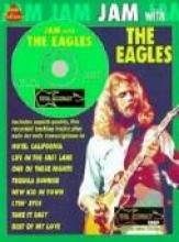  "Jam With The Eagles"