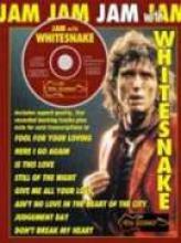  "Jam With Whitesnake"