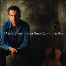 Ottmar Liebert "Little Wing"