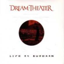 Dream Theater "Live At Budokan"