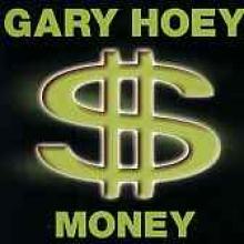 Gary Hoey "Money"