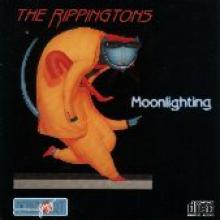 Rippingtons "Moonlighting"