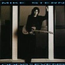 Mike Stern "Odds Or Evens"