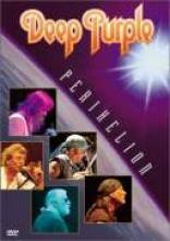 Deep Purple "Perihelion"