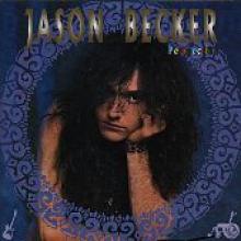 Jason Becker "Perspective"