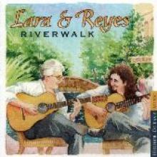 Lara/Reyes "Riverwalk"