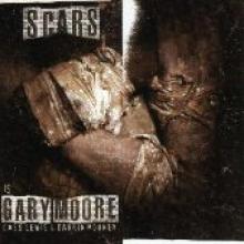 Gary Moore "Scars"