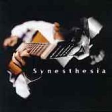 Synesthesia "Synesthesia"