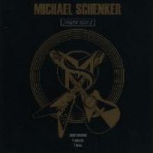 Michael Schenker "Thank You 2"