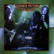 Schenker/Pattison Summit "The Endless Jam"