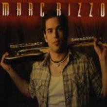 Marc Rizzo "The Ultimate Devotion"