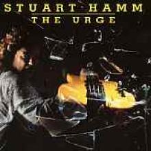 Stuart Hamm "The Urge"