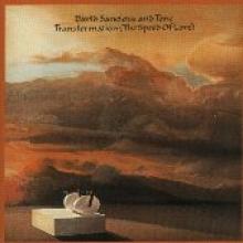 David Sancious And Tone "Transformation (The Speed Of Love)"
