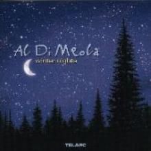 Al DiMeola "Winter Nights"