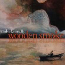 Mike Keneally "Wooden Smoke"