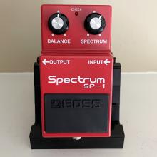 Boss SP-1 Spectrum