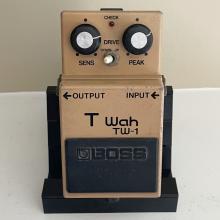 Boss TW-1 T Wah