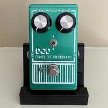 DOD Envelope Filter 440