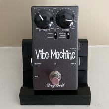 Drybell Vibe Machine V-2