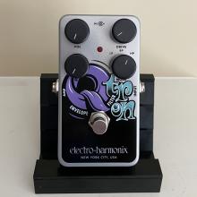 Electro-Harmonix Nano Q-Tron Envelope Filter