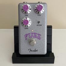 Fender Hammertone Fuzz