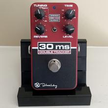 Keeley 30ms Automatic Double Tracker Delay