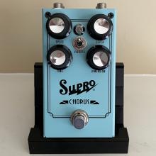 Supro Chorus