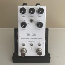 Swindler Effects The Gulf V2 Chorus