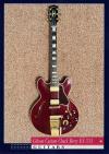 Gibson Custom Chuck Berry ES-355