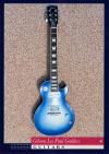 Gibson Les Paul Goddess