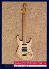 Jackson PC1 Phil Collen USA