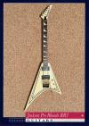 Jackson Pro Rhoads RR3