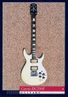Carvin DC200I