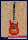 Carvin DC135T