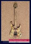 Schecter Masterworks Banshee Custom