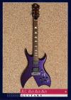 B.C. Rich Rich Bich