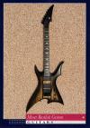 Moser Basilisk Custom