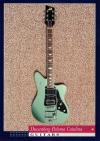 Duesenberg Paloma Catalina