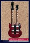 Gibson EDS-1275 Double Neck