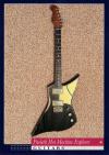 Paoletti Hot Machine Explorer