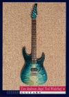 Tom Anderson Angel